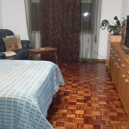 Quartos Cesario Verde Massama Келуш Экстерьер фото