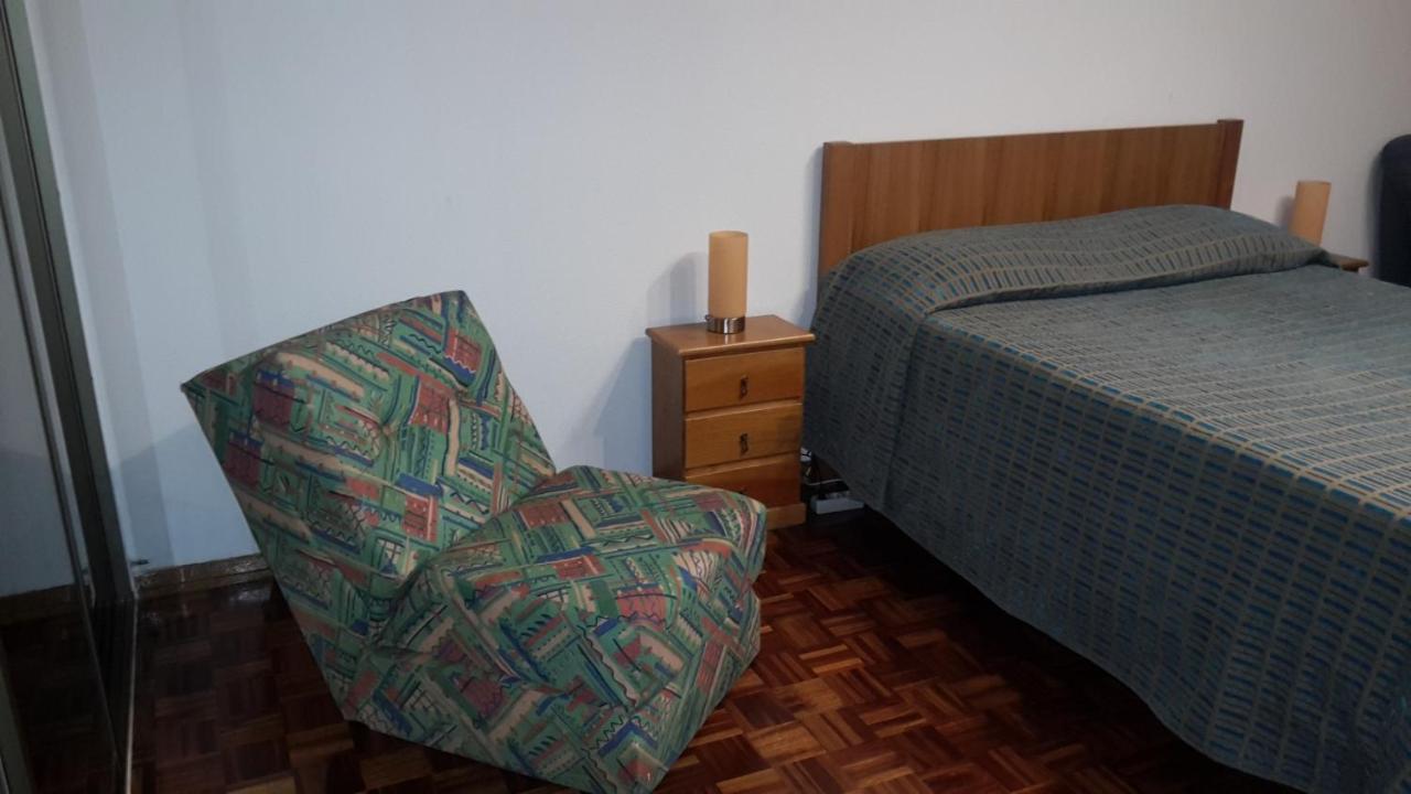 Quartos Cesario Verde Massama Келуш Экстерьер фото