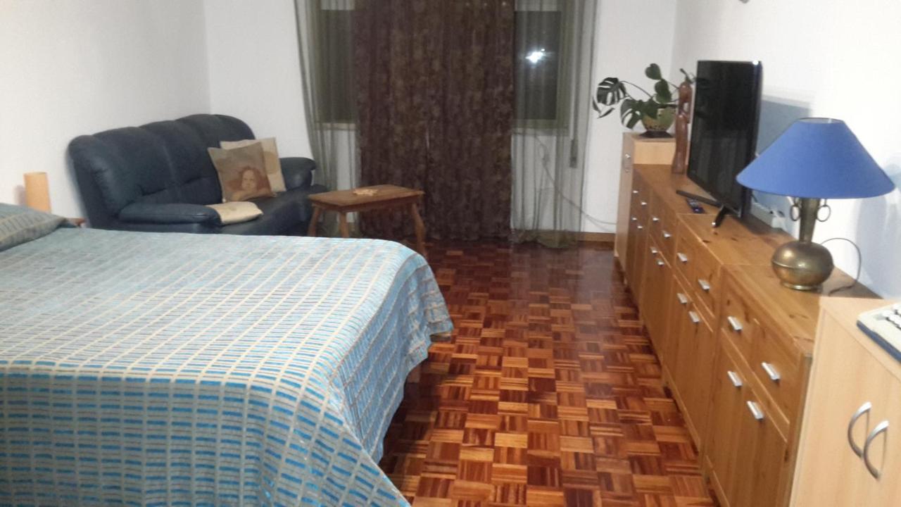 Quartos Cesario Verde Massama Келуш Экстерьер фото