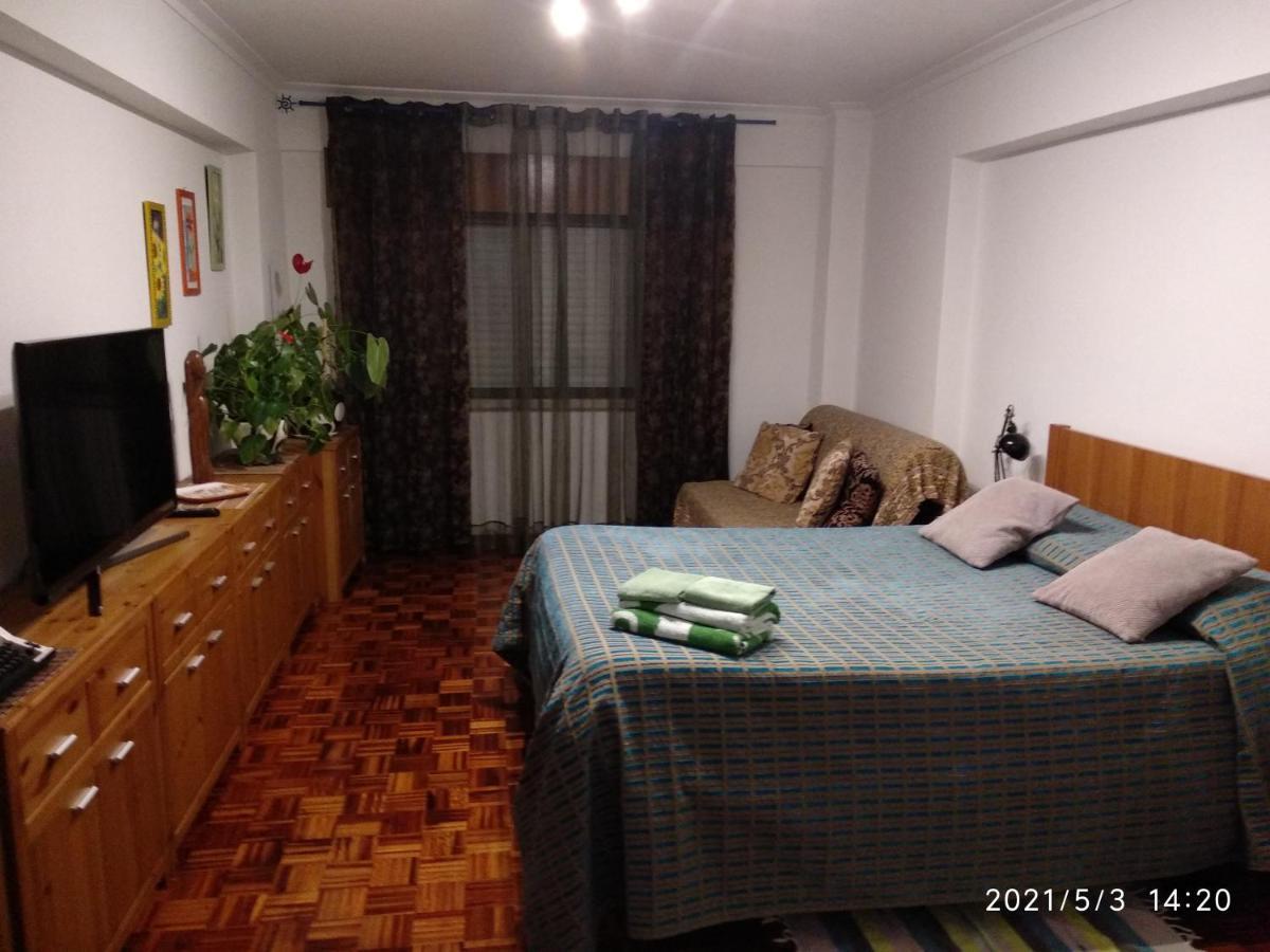 Quartos Cesario Verde Massama Келуш Экстерьер фото